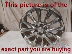 Part photo 1