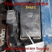Part photo 1