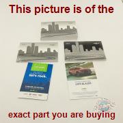 Part photo 1