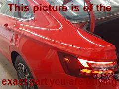 Part photo 1