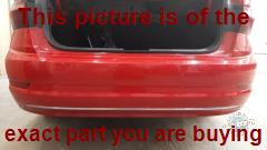 Part photo 1