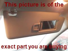 Part photo 1