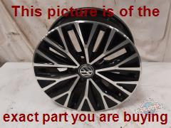 Part photo 1