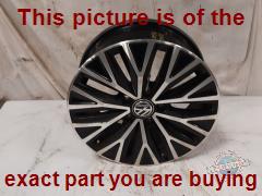 Part photo 1
