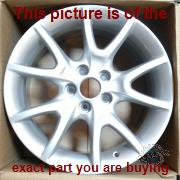 Part photo 1