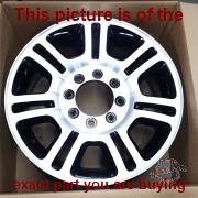 Part photo 1