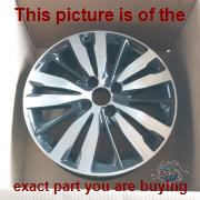 Part photo 1