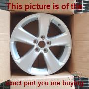 Part photo 1