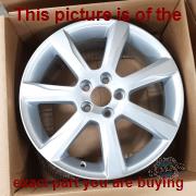 Part photo 1