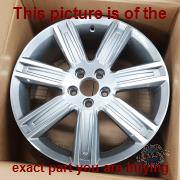Part photo 1