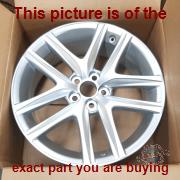 Part photo 1