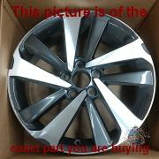Part photo 1