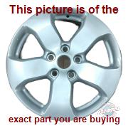 Part photo 1