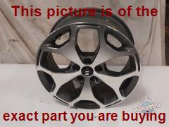 Part photo 1