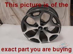 Part photo 1