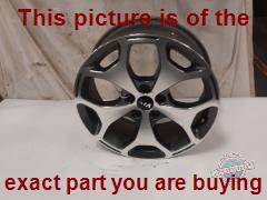 Part photo 1