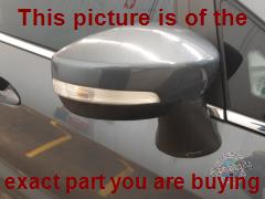 Part photo 1