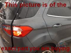 Part photo 1