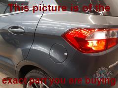 Part photo 1