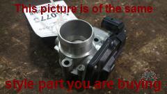 Part photo 1