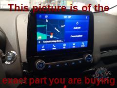 Part photo 1