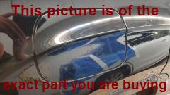 Part photo 1