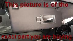 Part photo 1