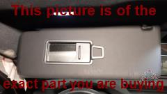 Part photo 1
