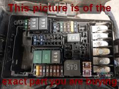 Part photo 1