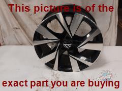 Part photo 1