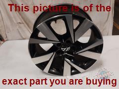 Part photo 1