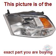Part photo 1