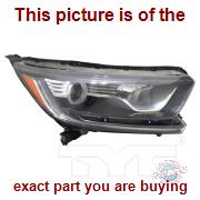Part photo 1