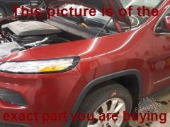 Part photo 1
