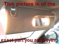 Part photo 1