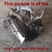 Part photo 1