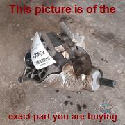 Part photo 1