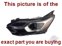 Part photo 1