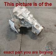 Part photo 1