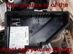 Part photo 1