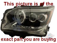 Part photo 1