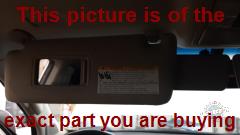 Part photo 1