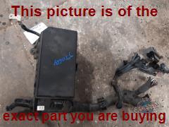 Part photo 1