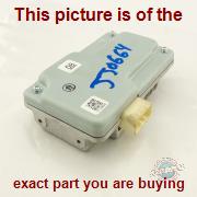 Part photo 1