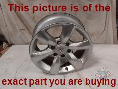 Part photo 1