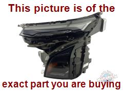 Part photo 1