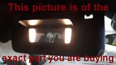 Part photo 1
