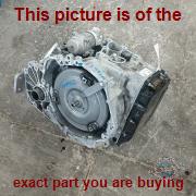 Part photo 1