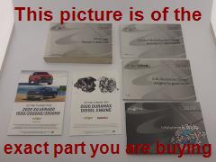 Part photo 1