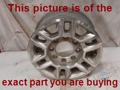 Part photo 1